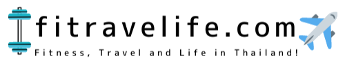 fitravelife.com